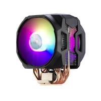 Cooler Master Master Air MA610P ARGB Air CPU Cooler